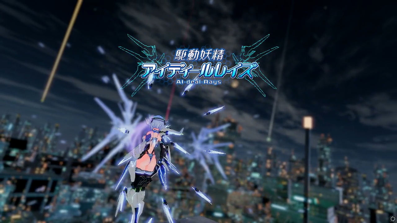 [3D]驱动妖精第十二版(v1.2)[汉化][Windows7~11]