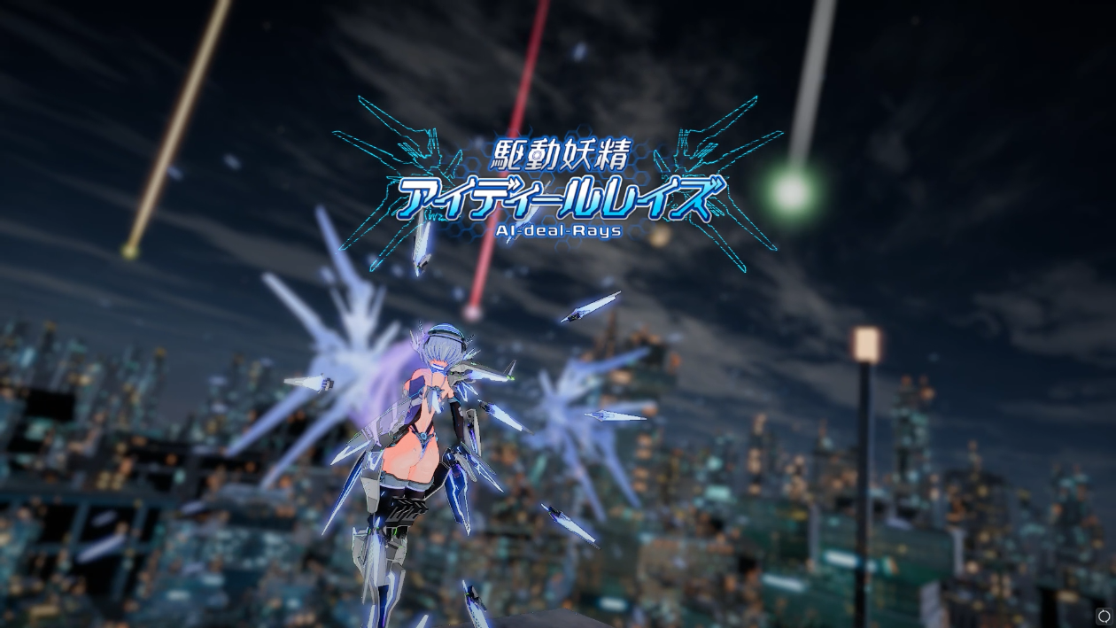 [3D]驱动妖精第十一版[汉化][Windows7~11][0.6v]