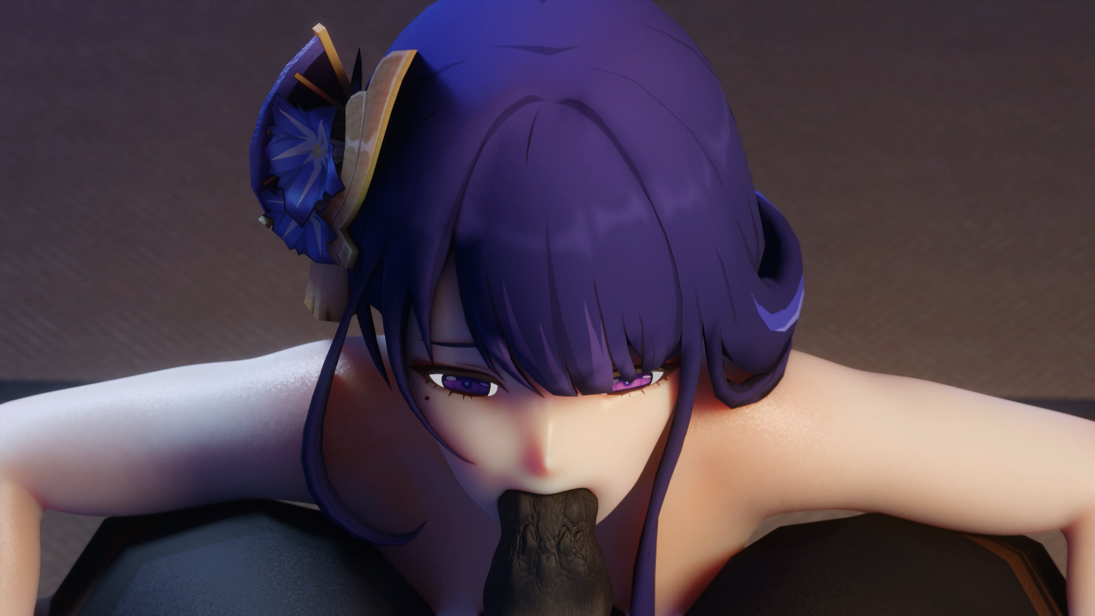 [sodeno19]作品合集九月原神部分[mp4][无字幕及汉化/百度/OD/446M]