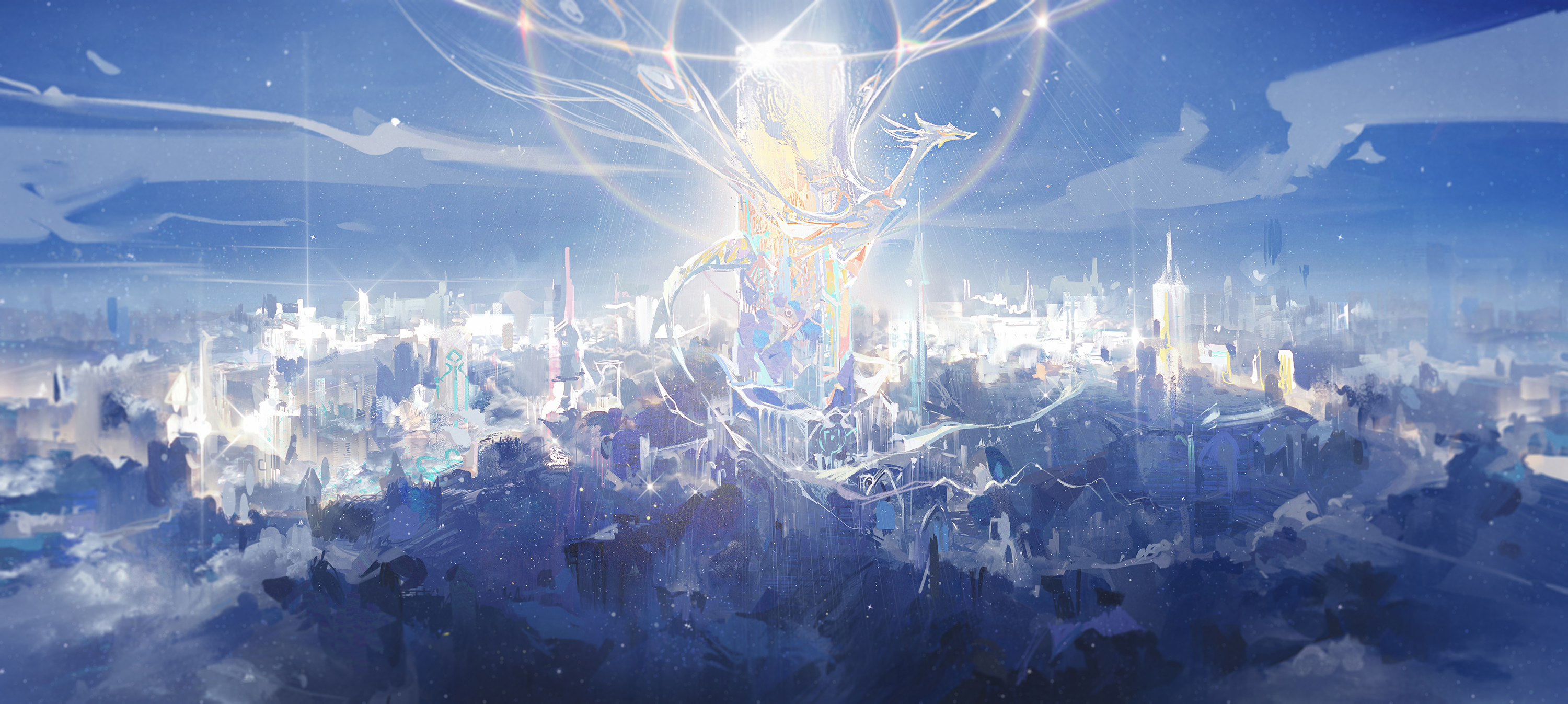 关于怎么给有触控屏的笔记本设置一个关闭触屏的快捷键