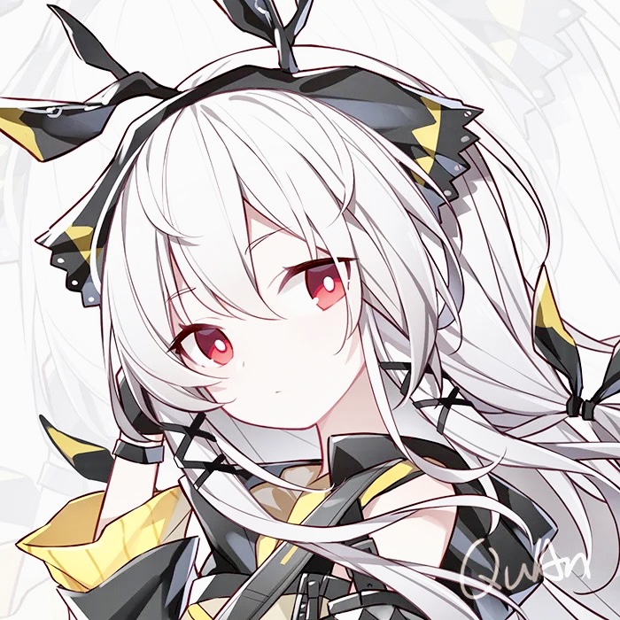 1580798056