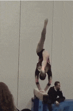 为什么必须打字呢