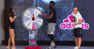 为什么必须打字呢