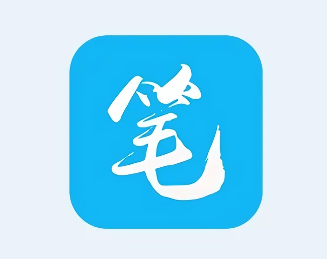 [安卓]笔趣阁 M漫 两个看漫画的软件