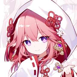 随风吧