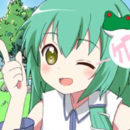 kirika