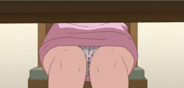 [PC/互动SLG/全动态/全CV/无文本]和他人之妻-捉迷藏 正常版+作弊特典版