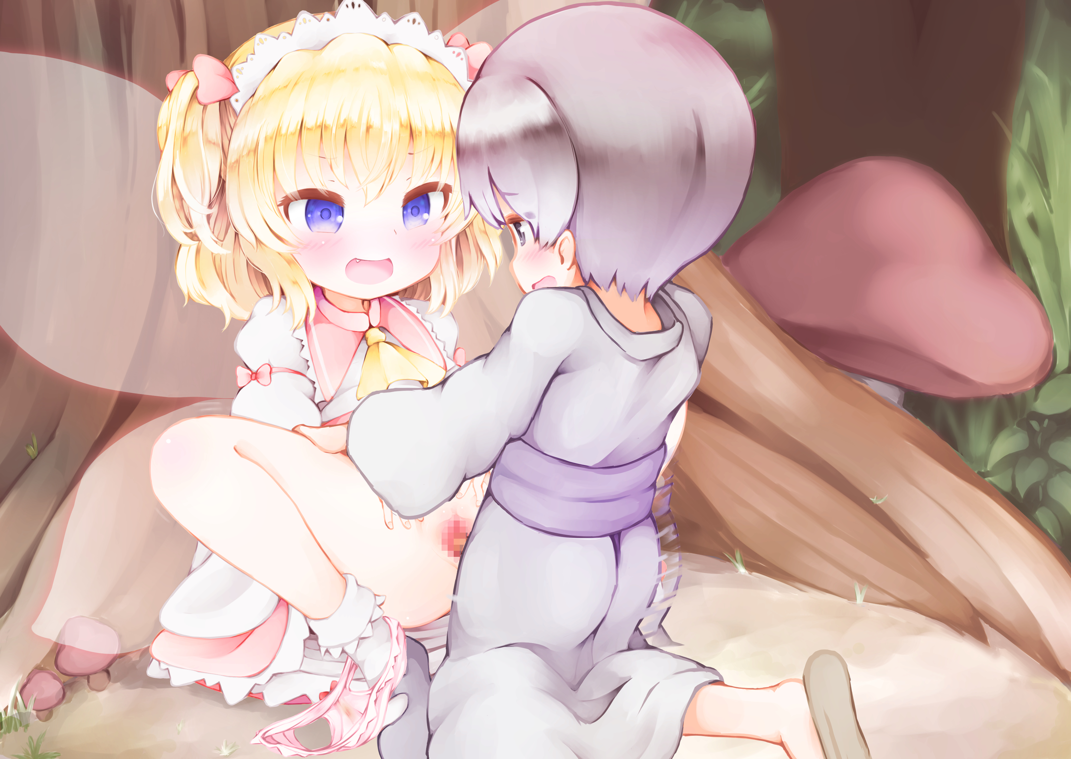 像素游戏漫画图集合集