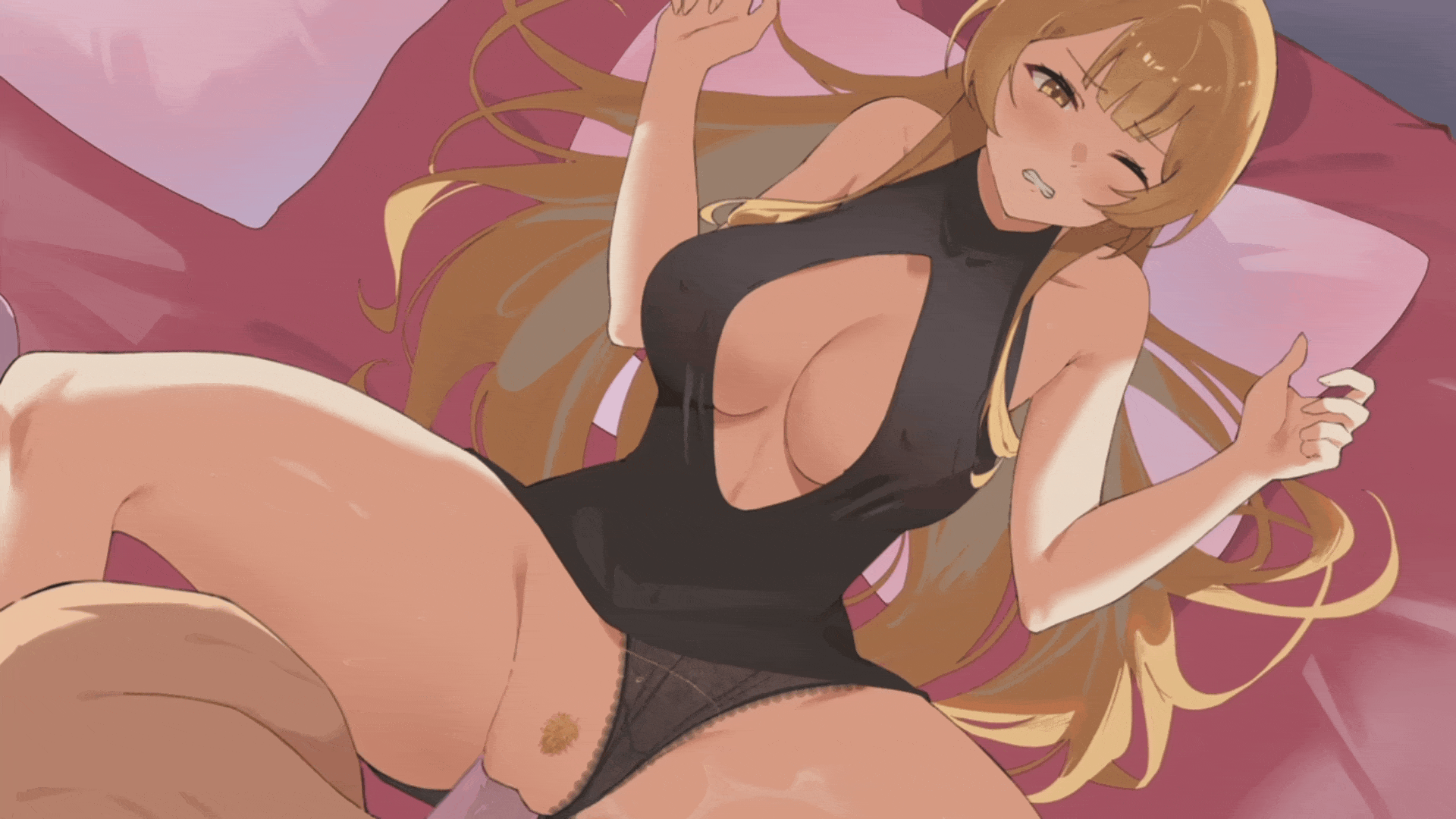 [PC.步兵][NTR.SLG]一诺千劫 阿雅版 v1.0.0s 官中[10.15发售][共5.49G]
