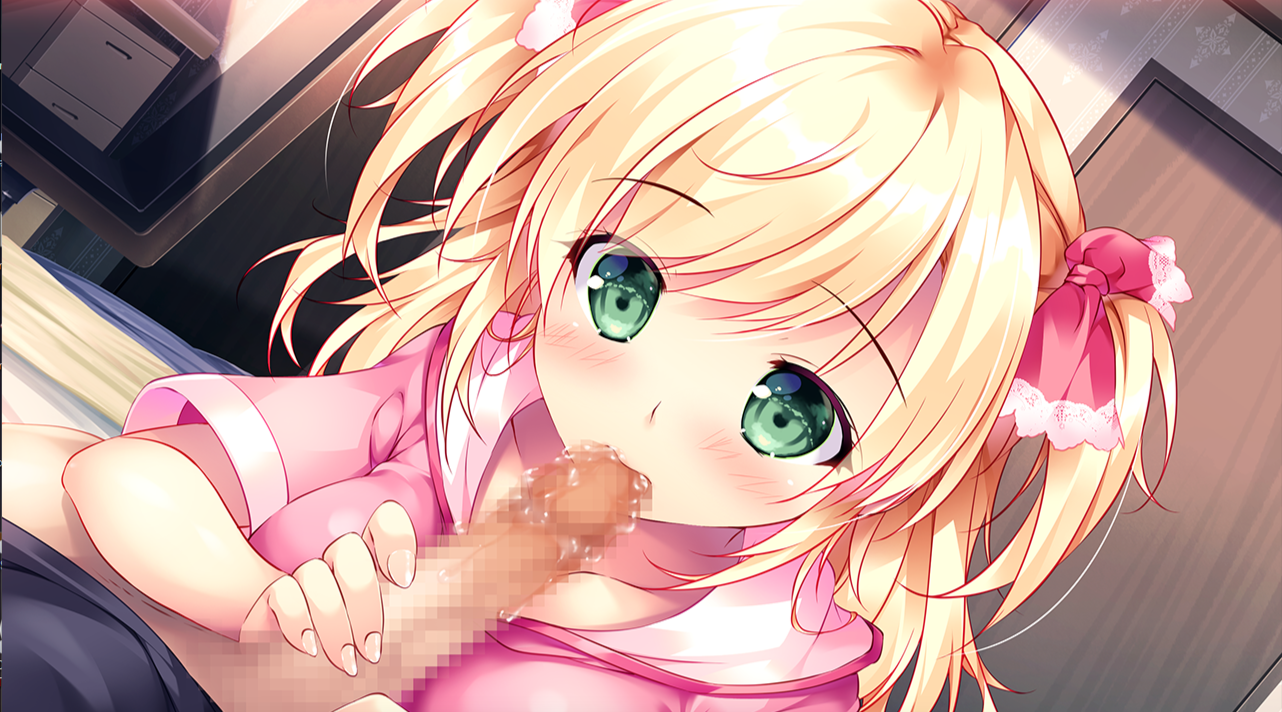 [ADV/AI汉化]プリンセスシスターズ[3.30G/OD/BD/BH]
