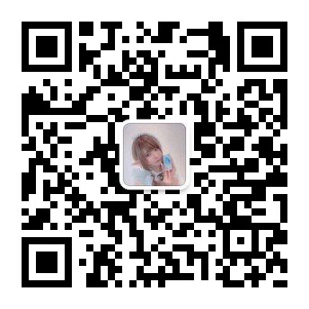 怎样才能帮女生舔得超级舒服？（内有抽奖） 3