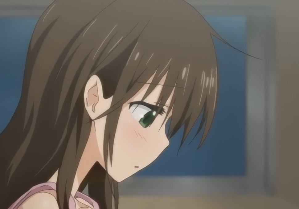 晚安sexおやすみせっくす1~4集[720p][汉化][里番][mp4]