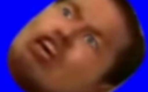 生肉/COAT CORPORATION/1.07GB/HD仲夏夜之淫梦