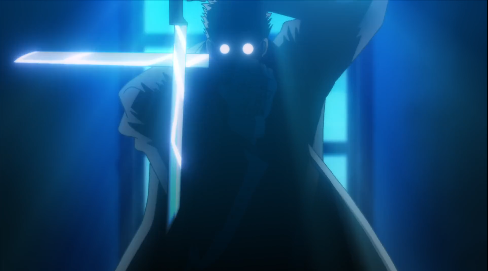 内嵌中文字幕/1080p/老物/不知道从哪来的搬运hell sing/皇家国教骑士团 全OVA10集