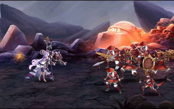 这是什么游戏啊大佬们