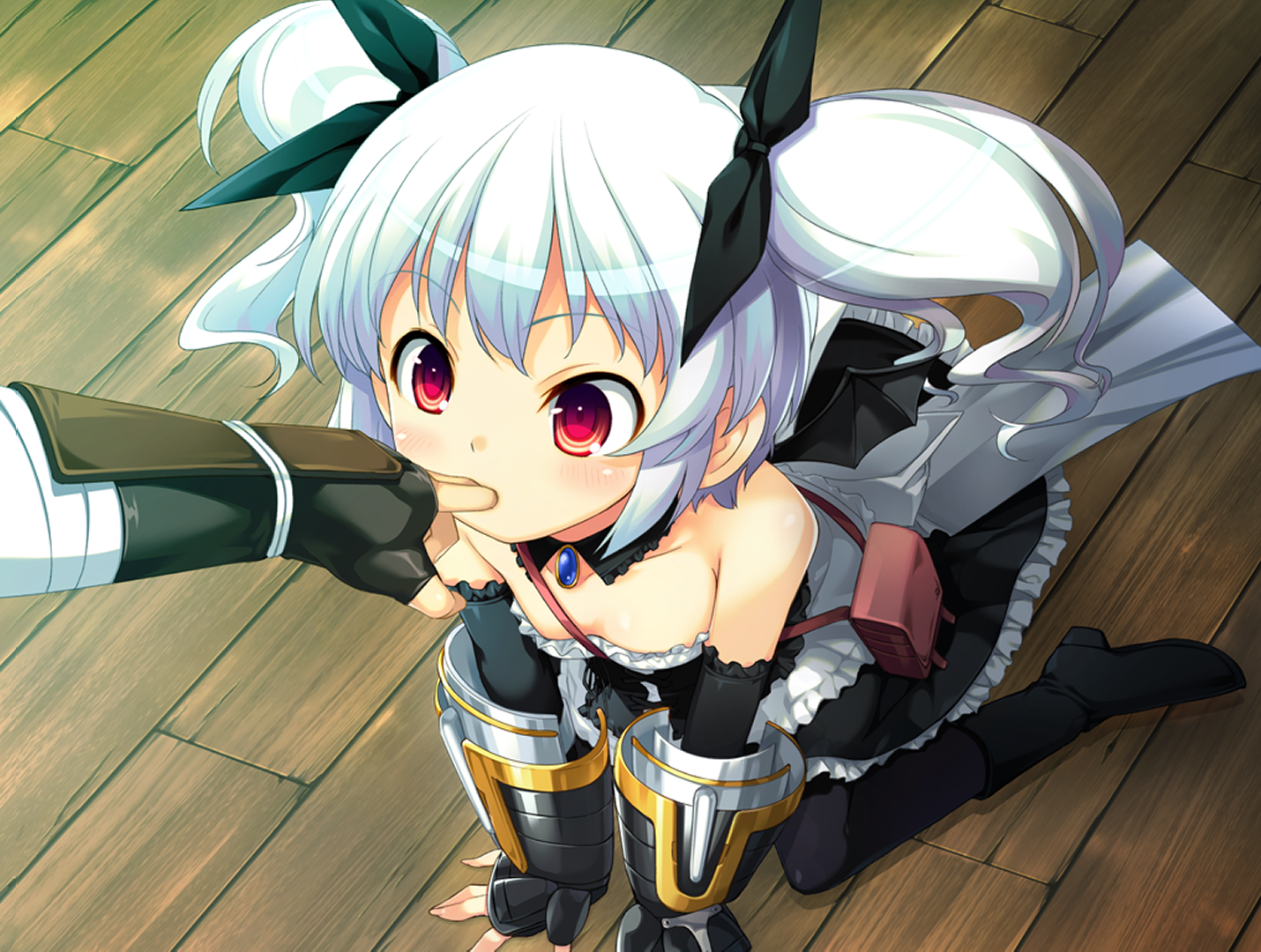 [ADV/AI汉化]どらぺこ おねだりドラゴンとおっぱい勇者[2.52G/OD/BD/BH]