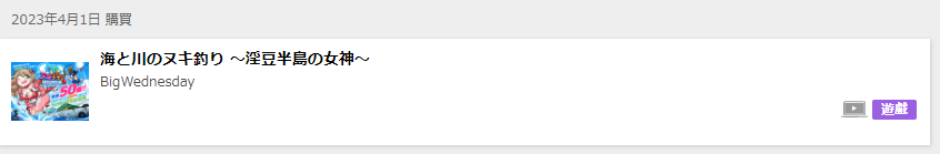 嗯…我放弃,真的有点麻烦的感觉