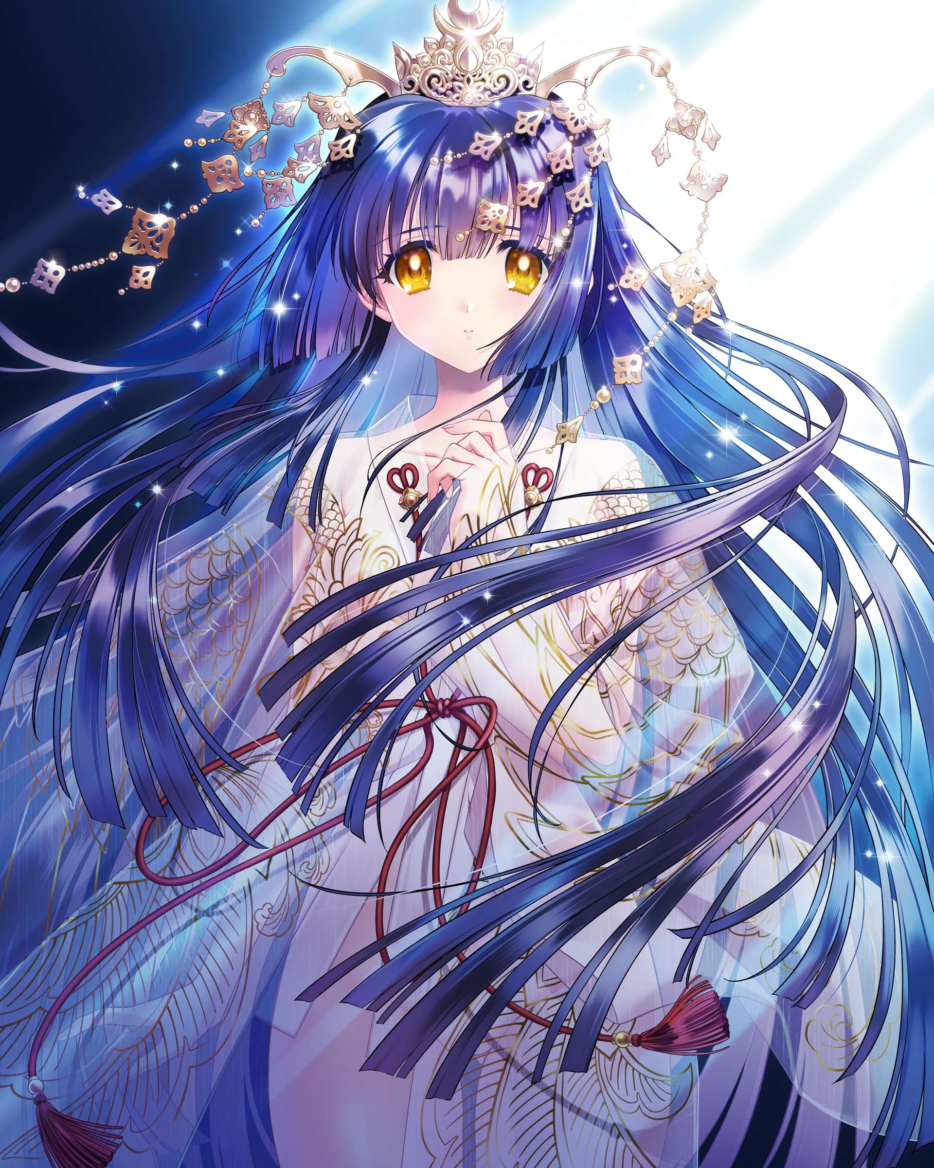 PC生肉/ADV恋爱/悬疑顔のない月-待宵の双椿-