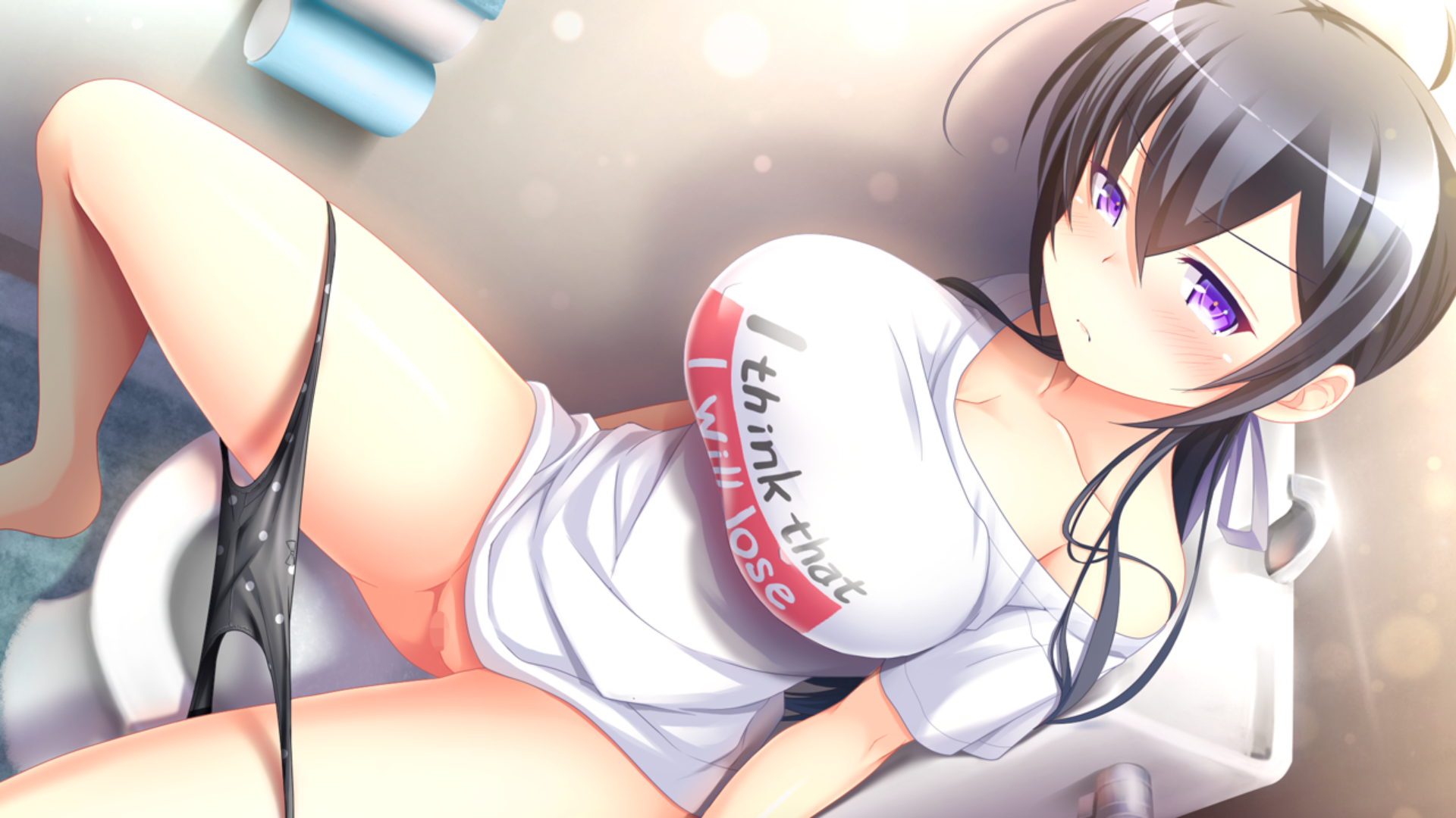 [ADV/AI汉化]ハタラカナイはにーらいふ[1.77G/OD/BD/BH]