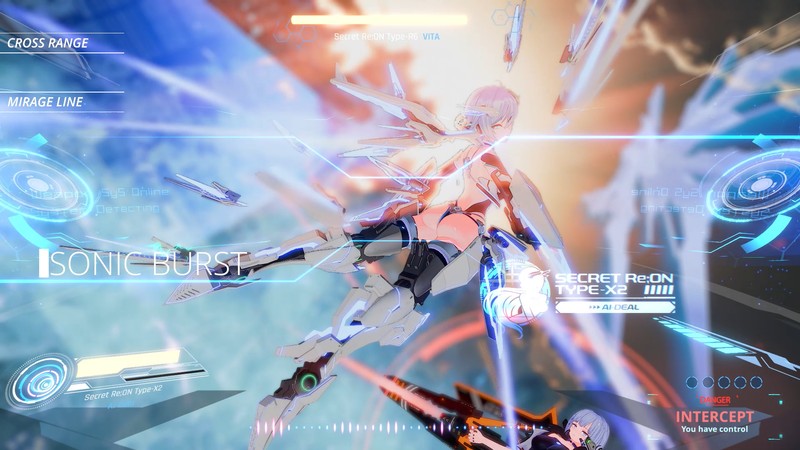 驱动妖精0.8先行版[6.29GB][PC/ACT/生肉]