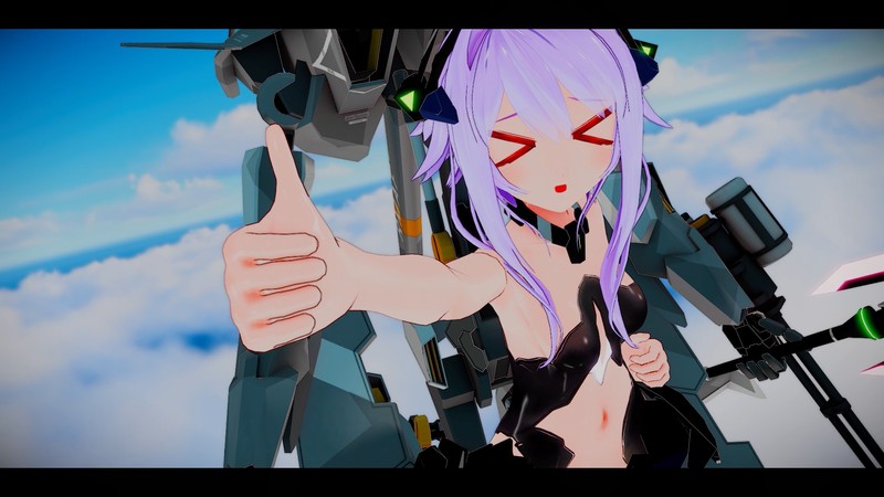 驱动妖精0.7先行版[5.94GB]