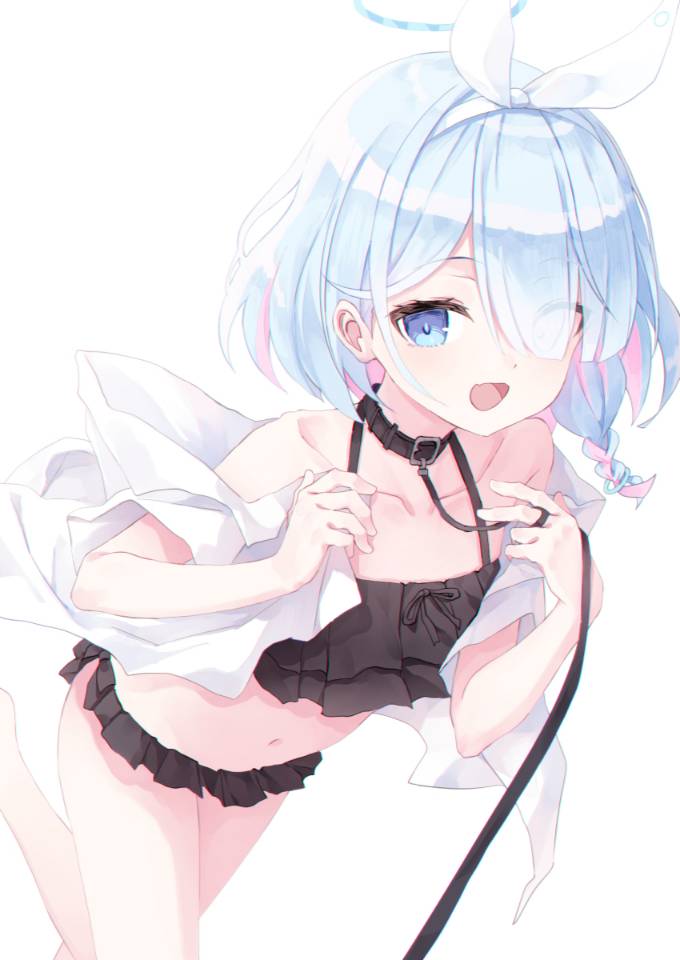 洛奕