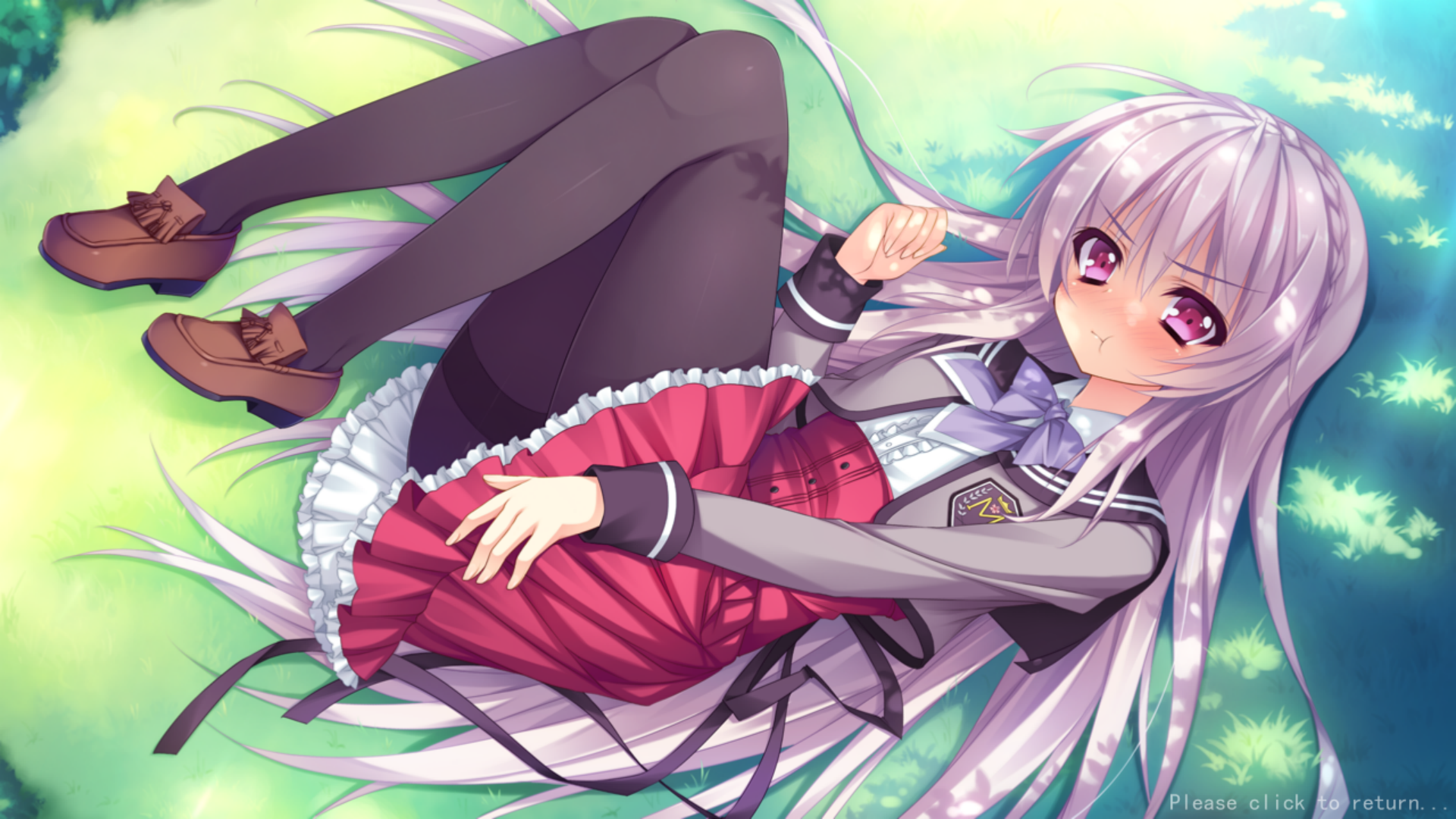 [ADV/AI汉化]祝福の鐘の音は桜色の風と共に[1.78G/OD/BD/BH]