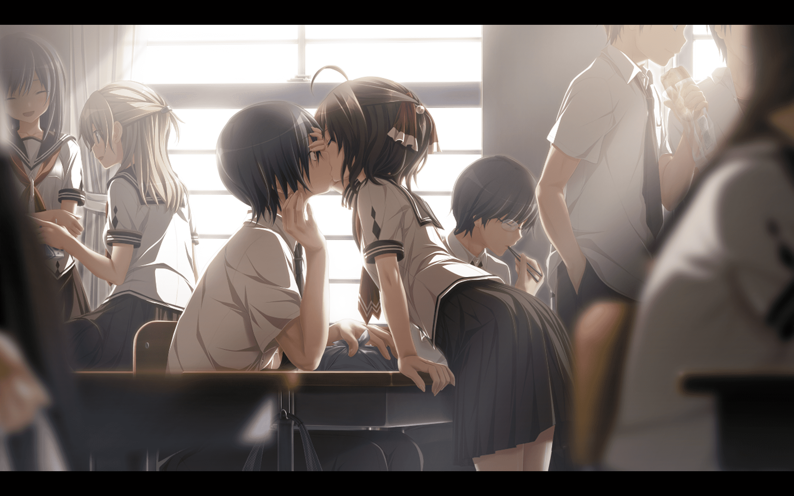 [ADV/安装直装/无修/紫社]天津罪 .Amatsutsumi. アマツツミ6.37G