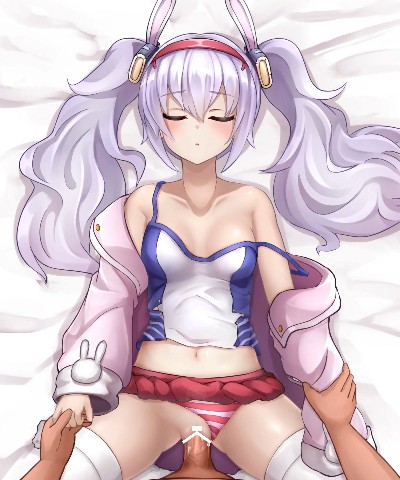 OD养鸡场作品2020个人XP向整合{16G}