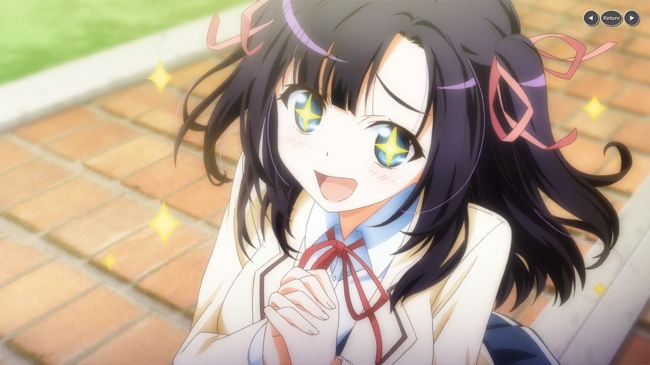 [PC/ADV/AI汉化]ドコのドナタの感情経路[2.19G/OD/BD/BH]