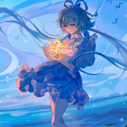 落雨之秋