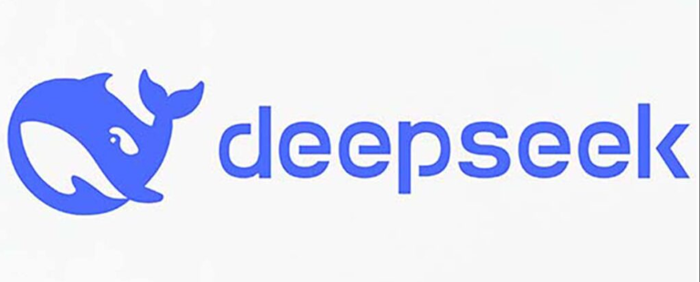 [PC] 免費的漫畫AI翻譯器