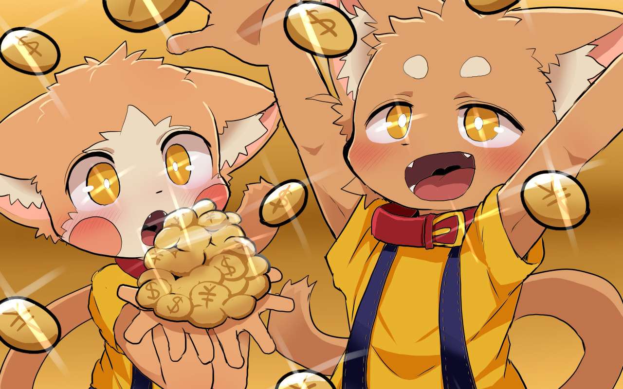 谁有DAGASI作者的所有合集(包含最新的)啊？