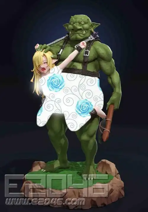 小众X P 一一肉铠真没有资源吗