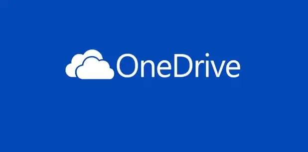 OneDrive高速/离线下载
