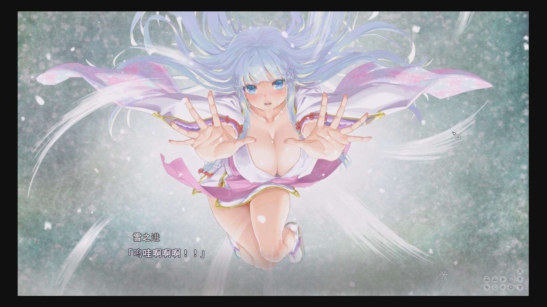 [ADV][PC_PE][汉化][star]美少女万华镜1~6全部大合集[Windows7~11]