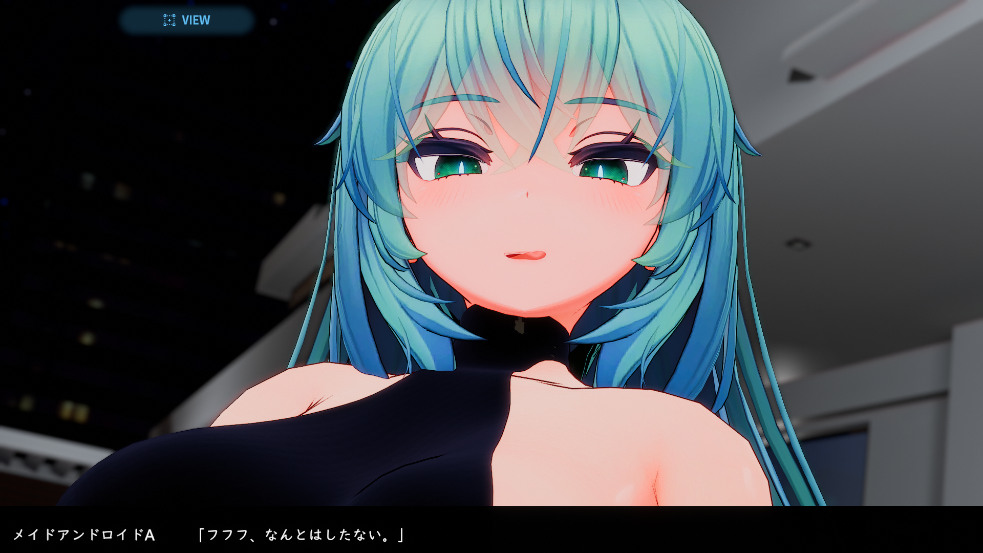 [A.AVG]驱动妖精特典部分2[无汉化][日文][Windows7~11]