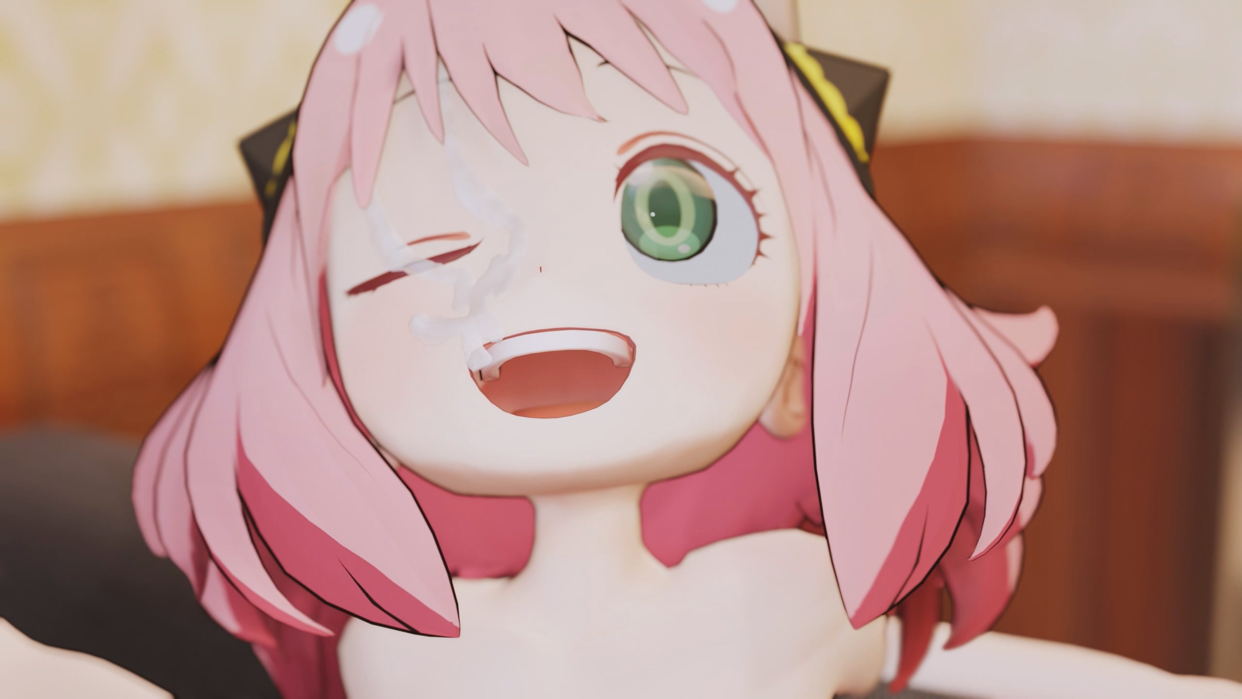 [3Dimmo]作品合集[MP4][无字幕及汉化]