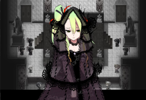 爆款神级RPG/中文魔之根源 DemonsRoots V1.03.4官方中文步兵版+存档更新/3.6G