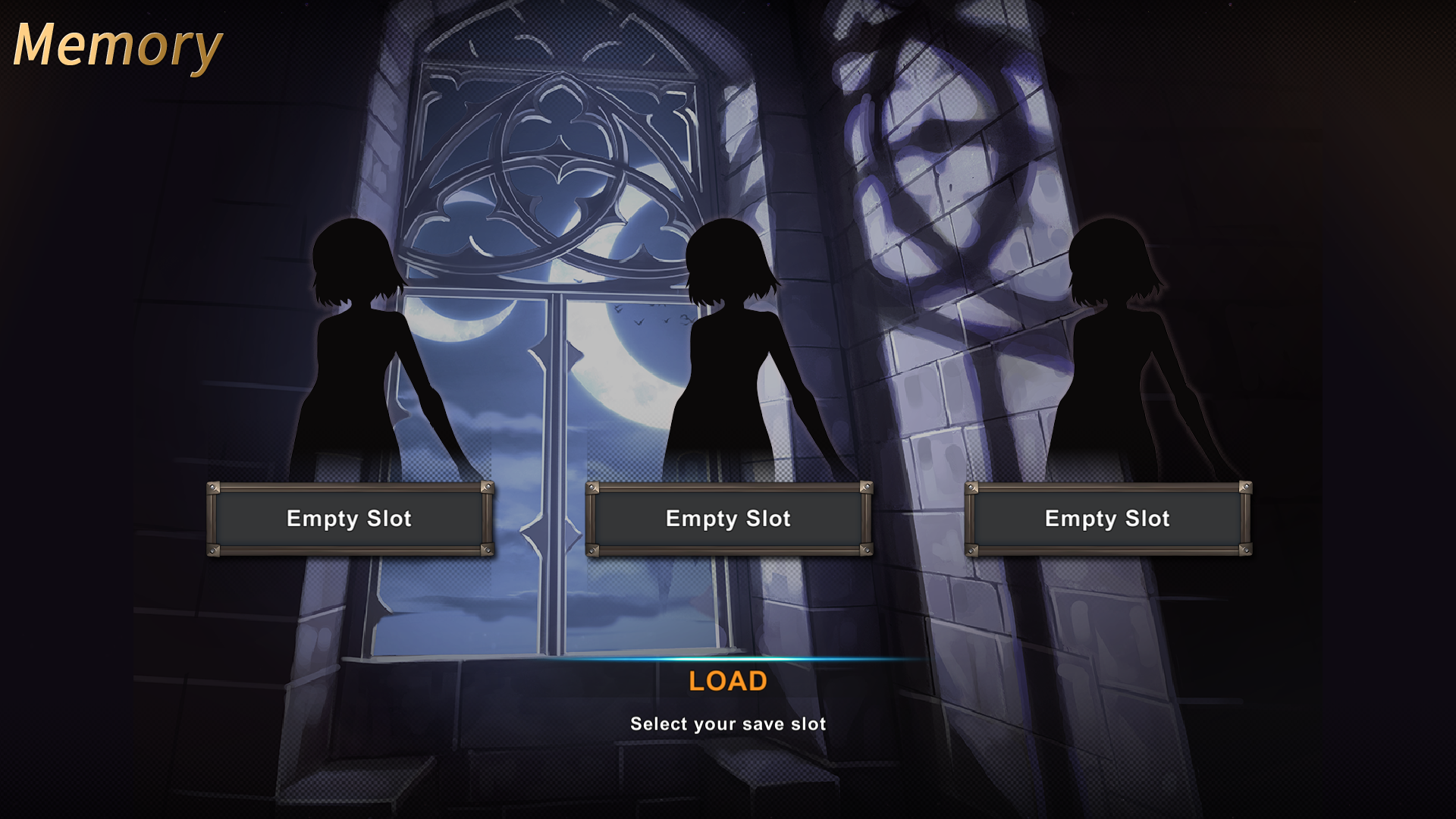 wish三消/PC/英文