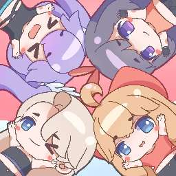 拂晓之焰