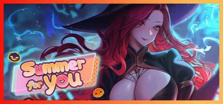 [SLG/官中/动态] 夏日风情 Demo V0.4 STEAM官方中文[安卓+PC/1.1G]
