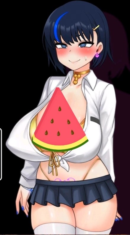 想问问这是什么游戏