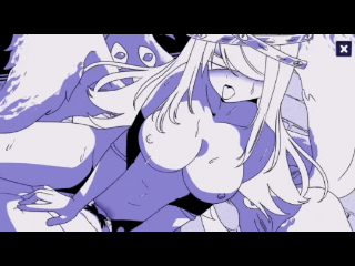 [互动SLG/中文/PC+安卓] 异能咖啡机异常萃取篇 v0.3.00 Anomalous Coffee Machine 2