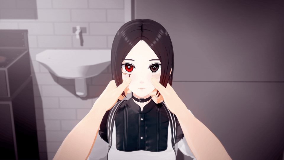 [SLG/AI汉化/PC+安卓] 我的电子羊女仆梦 Ver0.8 AI汉化步兵版 [3.5G/更新]