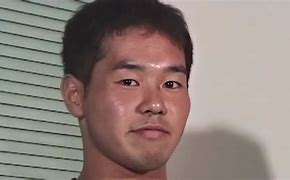 [GV]真夏の夜の淫夢昏睡レイプ野獣と化した先輩