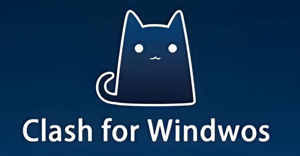 Clash各平台各版本合集存档