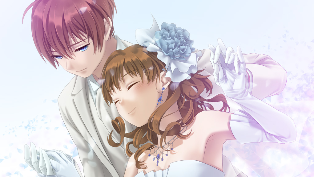 PC汉化樱哉 桜哉 本篇+番外 纯爱R18 [女性向]