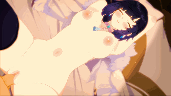 2D/23V/3.5GBKizuma 20.12-23.12.20OneDrive