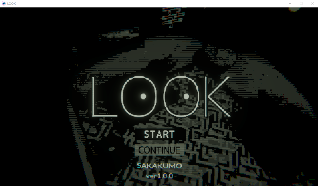 [日式SLG/偷窥] 窥视 LOOK v1.2.0 生肉版+存档 [PC+安卓